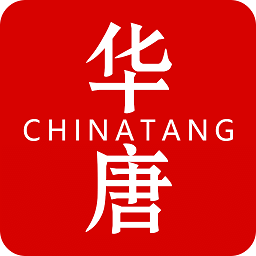 百万充电桩