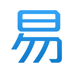易办app手机版