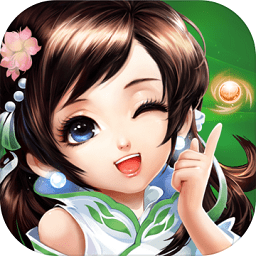 神雕侠侣修改版