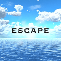 逃离海洋行星手机版(sea planet)