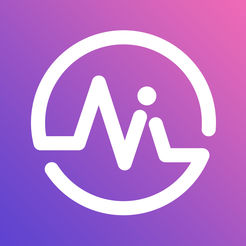 ai音乐学院app(更名al音乐学园)