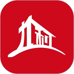九利社区app