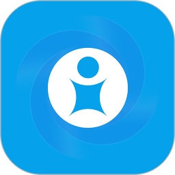影楼掌柜app