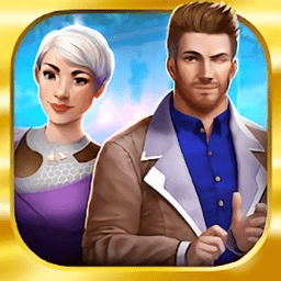 criminal case中文破解版