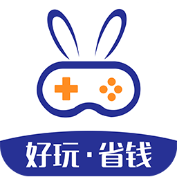 巴兔游戏app官方免费版