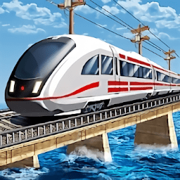 上坡训练模拟器2021