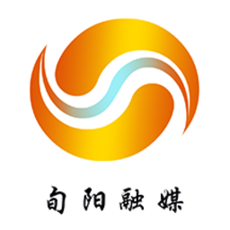 爱旬阳客户端