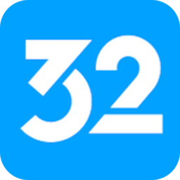 32学苑手机版app