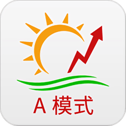 数眠app
