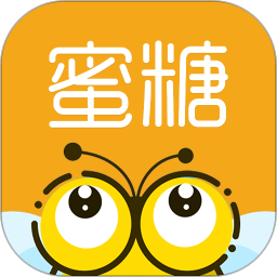 蜜糖薪意app