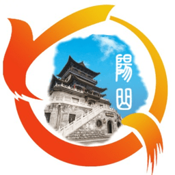 首邑通手机版