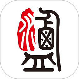 七彩盐湖官方版