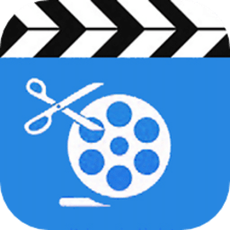 vlog剪辑大师app