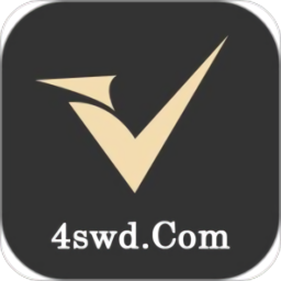 微销通最新版