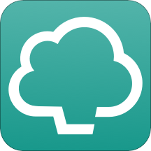 树童相机app