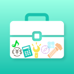 工具多多app