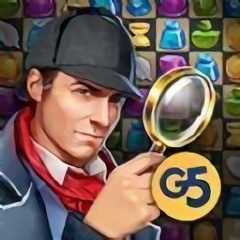 破案我最行最新版