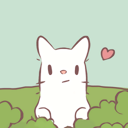 猫咪汤池游戏