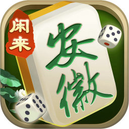raftz最新版