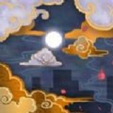冥夏之途游戏
