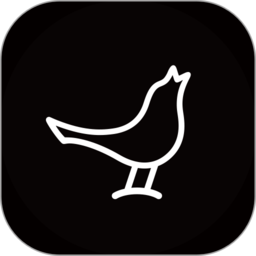 libratone app