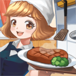 这就是烹饪手机版