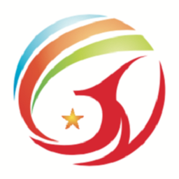 新甘南app