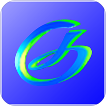新培网vr app