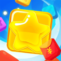 来电了app