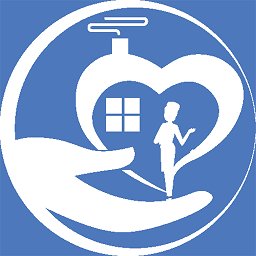 晚乐服app