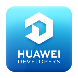 华为开发者联盟app
