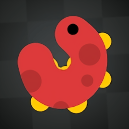 early worm游戏