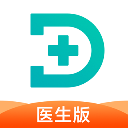 百度健康医生版ios版
