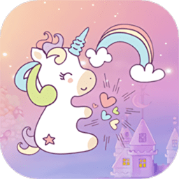 小暖拼图app
