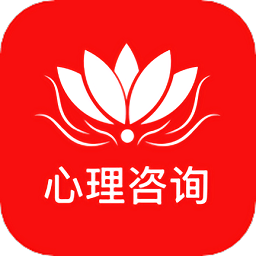 妙高聚心app
