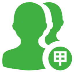 甲方e通手机版