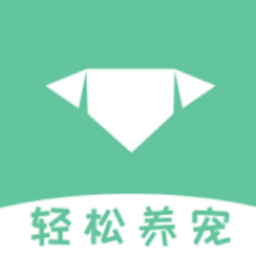 未来宠app