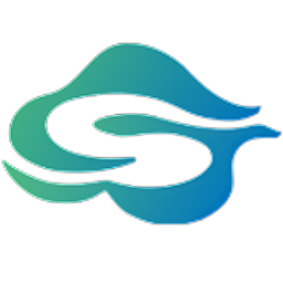 灵动仙湖app