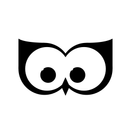 猫图鹰app
