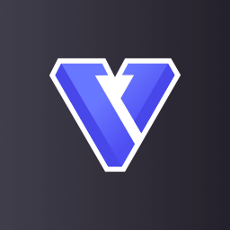 v运动app