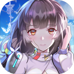 幻塔抖音版