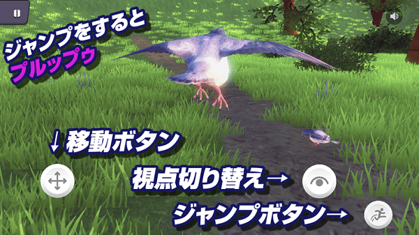 hatoverse官方版 hatoverse游戏下载