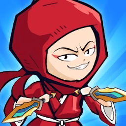 king killer游戏