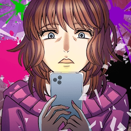 sns地狱中文版
