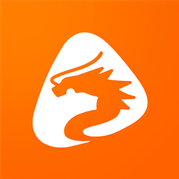 龙虎直播软件
