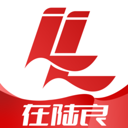在陆良app