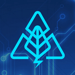维电宝app