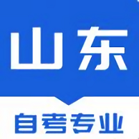 山东自考之家客户端