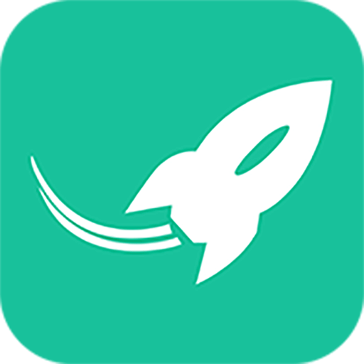 点传app