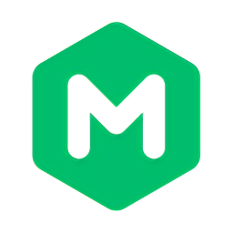 脉小丰app